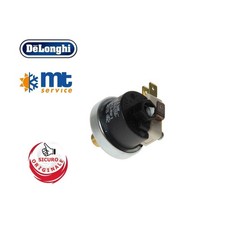 PRESSOSTATO 3,5 BAR 250V 16A -