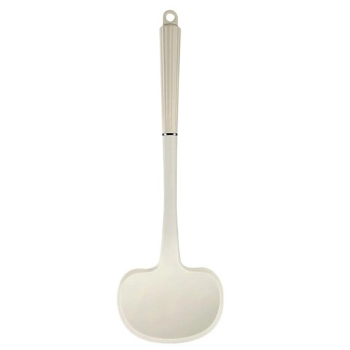Cucchiai silicone per - cucchiai, in