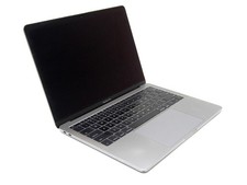 Apple MacBook Pro A1708 (2017)