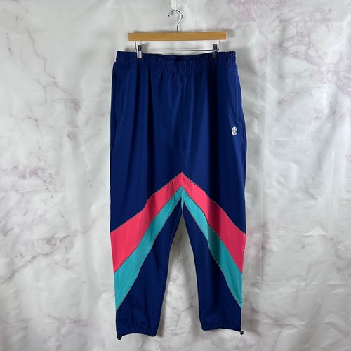 Billionaire boys club pants - club,