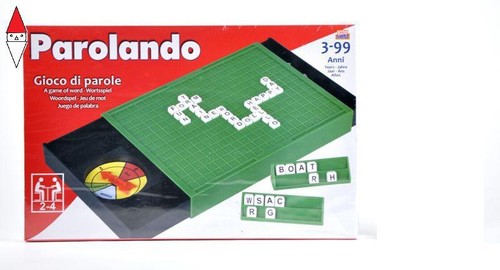 Gioco tavolo distributori - gioco,