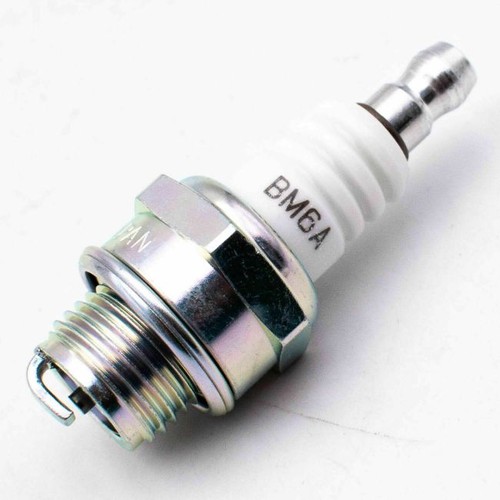 Candela ngk bm6a motori - candela,