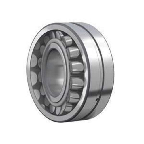 Fag - fag, (schaeffler)