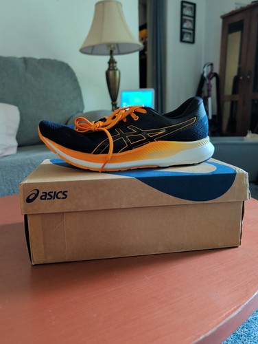 Asics ezeride uomo taglia - uomo,