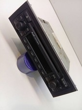 AUDI A4 S4 B7 8E 8H 2005 Radio