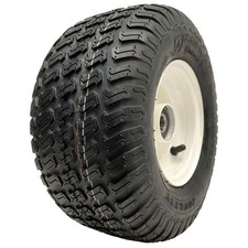 13x6.50-6 Erba Pneumatico Su