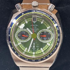 Orologio Uomo SEIKO ALBA AKA