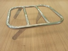 PORTAPACCHI GUZZI V7 700 750