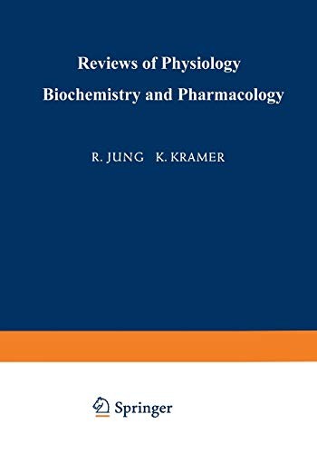 Ergebnisse der physiologie - ergebnisse,