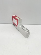 Modulo PLC Allen Bradley