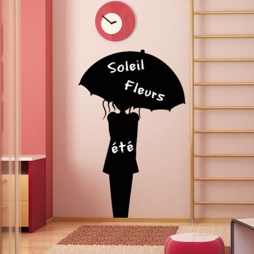 Ambiance sticker lavagna - ambiance,