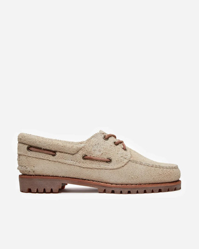 Mocassino timberland noreen - mocassino,