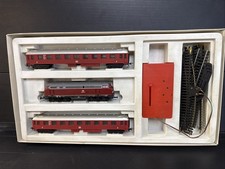 M Trenino Mehanotehnika made