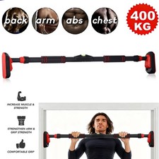 Barra da ginnastica pull up