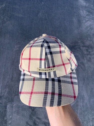 Cappello berretto baseball - cappello,