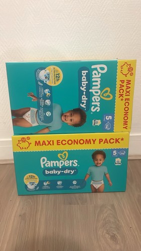 Lot deux pack maxi eco - deux,