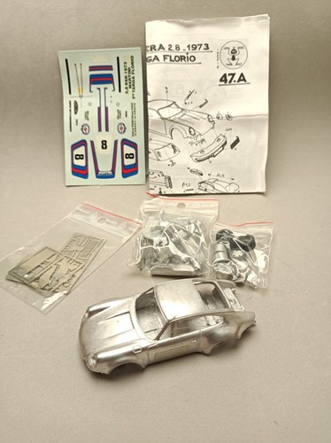 Porsche 911 rsr targa - porsche,
