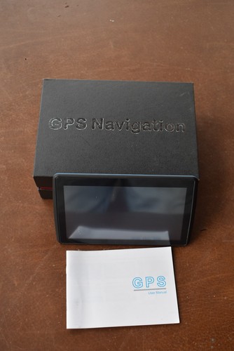 Gps navigation rohs - gps,