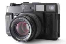 [Ecc+5] FUJICA Fuji Fujifilm