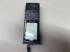 Garmin GPS 12 canali GPS