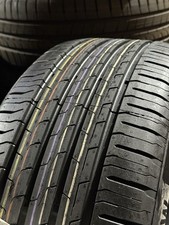 Pneumatici 225/45 R18 91W