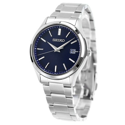 Orologio polso uomo - orologio,