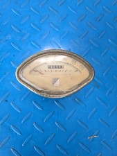 Contachilometri Vespa 180 SS