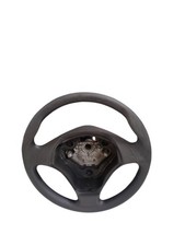 FIAT Punto EVO (09>12) VOLANTE