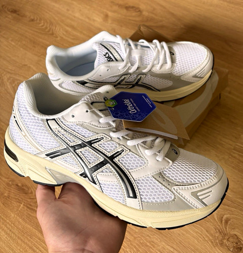 Asics gel 1130 scarpe - asics, gel-1130