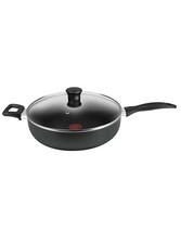 Tefal Easycare 30 cm Jumbo