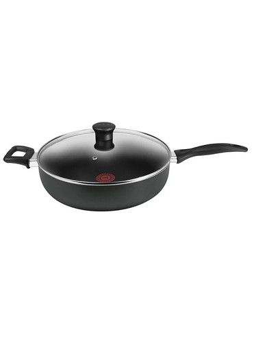 Tefal easycare jumbo - cm,