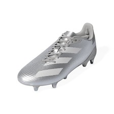 Scarpe rugby adidas unisex - scarpe, da