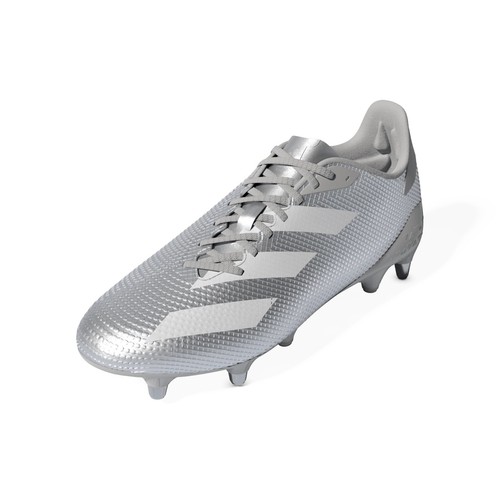 Scarpe rugby adidas unisex - adidas,
