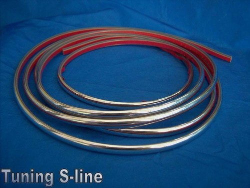 Volkswagen golf profili - v,