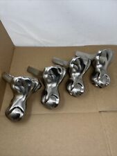 Piedini per vasca da bagno