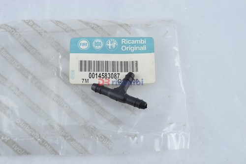 Raccordo accessori vari - vari, auto