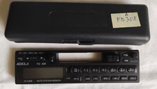 Frontalino audiola 308 - frontalino,