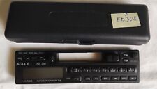 Frontalino Audiola FD 308