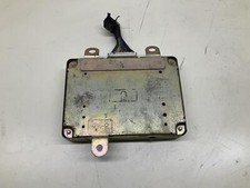 CENTRALINA MOTORE PER HYUNDAI Galloper Serie 807020 118530X Diesel (99>03)