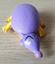 Sorpresine Kinder Ferrero Anno