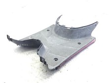 CARENA PEDANA PAVIMENTO POGGIAPIEDI HONDA SH 50 1999 ZDCAF40E0TF