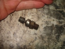 Husqvarna 445 x-torq