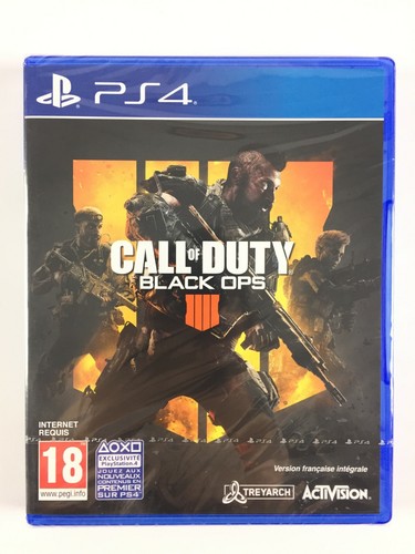 Call duty black - duty,