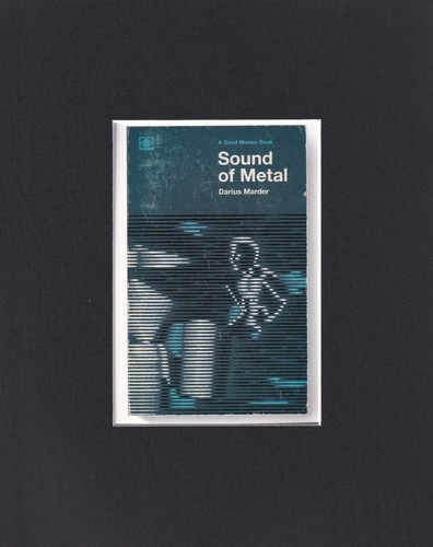 Libro illustrato stampa opaca