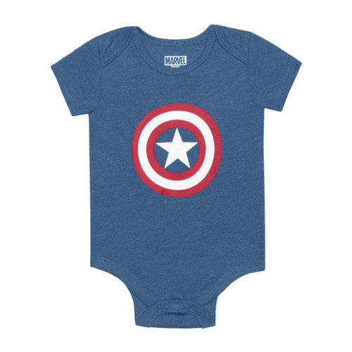 Marvel captain america 12 - marvel's,