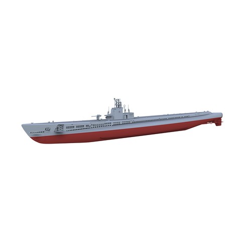 Modellino kit 300 350 us - kit,