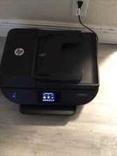 Printer office jet 5740 - printer,
