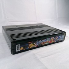 Neo Geo MVS 161-in-1 Multigame