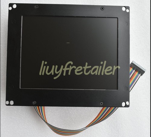 1pz mdt948b display 9 - display,