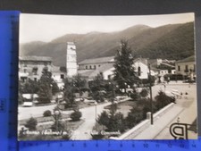 ACERNO (SA) M. 750 -